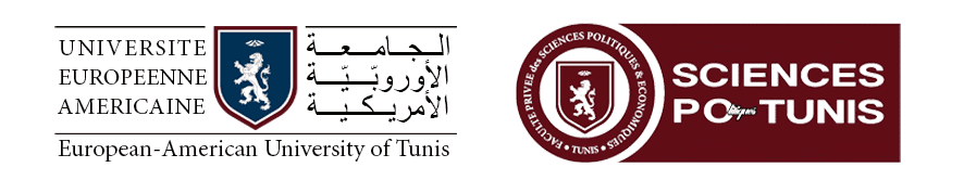 Sciences Po Tunis